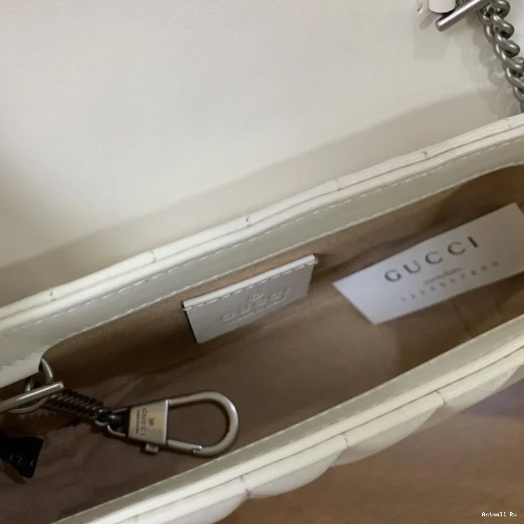 Gucci Satchel Bags Breathable 50850 0710